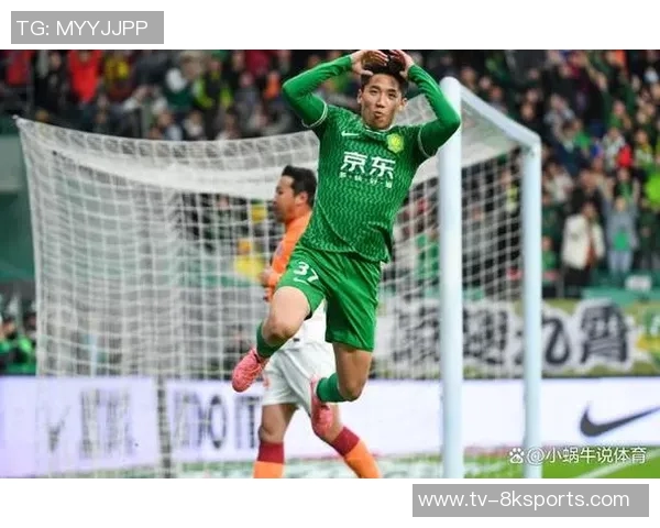 蒙哥马利正式执教北京国安曾任热刺和森林助教经验丰富