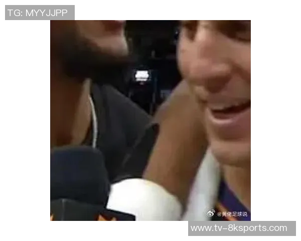 太阳官方宣布杰伦格林因髋部受伤缺席赛后采访活动