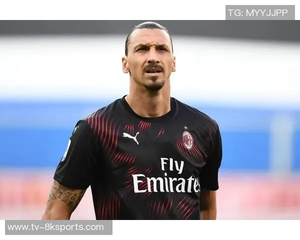 尤里奇称赞亚特兰大表现出色战平米兰未给对手太多机会