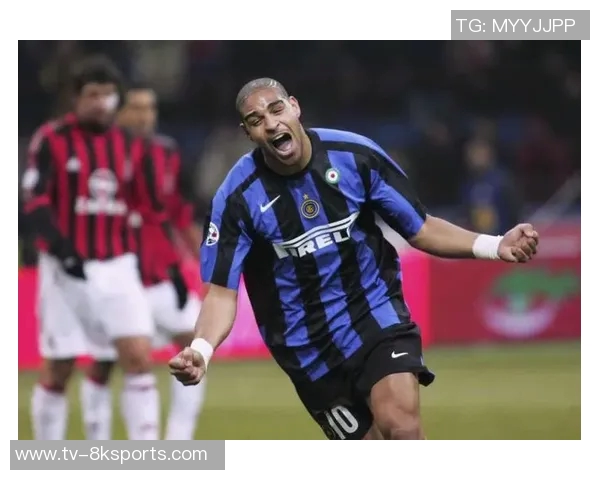 希门尼斯缺席合练状态堪忧或将无缘米兰德比大战