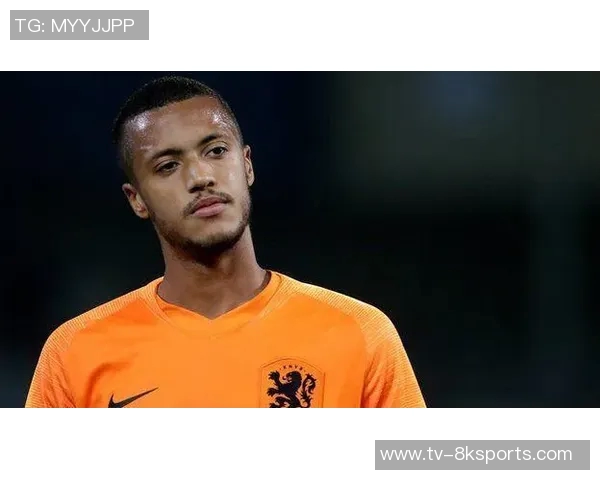 罗马计划租借卡拉斯科并附带选择性买断条款的报价已提出