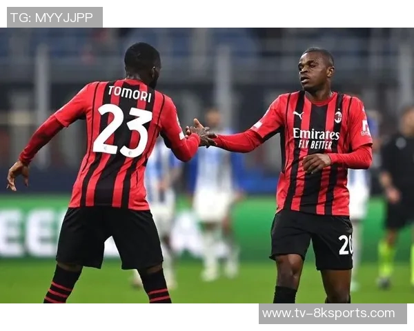 伊尔迪兹坚定信念全力争胜并对卡卢卢的出色表现表示欣喜